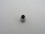 9/32"   1/4" Drive 6pt Socket, 40909 SK Tools Logo - Image 2