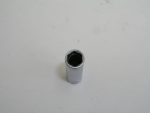 3/8"   1/4" Drive 6pt Deep Socket, SK 41912 Small Logo - Image 2