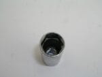13/16"   3/8" Drive 6pt Deep Socket, SK 40426 Small Logo - Image 2