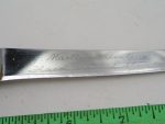 Vintage Rapala Filet Knife, J Marttiini Finland - Image 3