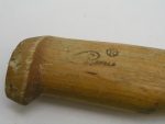 Vintage Rapala Filet Knife, J Marttiini Finland - Image 4
