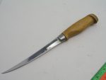 Vintage Rapala Filet Knife, J Marttiini Finland - Image 5