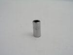 Vintage 5/16"   1/4" Drive 6pt Socket, Thorsen USA