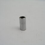 Vintage 5/16"   1/4" Drive 6pt Socket, Thorsen USA