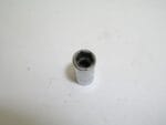 Vintage 5/16"   1/4" Drive 6pt Socket, Thorsen USA - Image 2