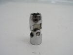 3/8" 3/8" Drive 6pt Flex Socket, SK 40612