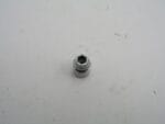 Vintage 7/32"   1/4" Drive 6pt Socket, SK Wayne Logo, 40907 - Image 2