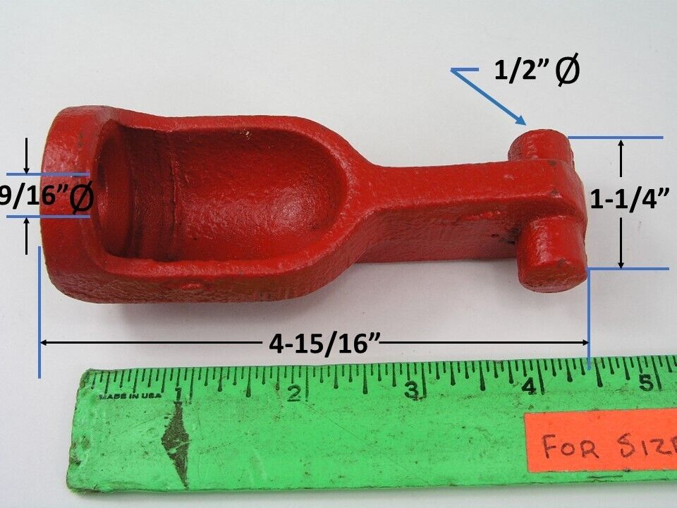 s-l1600 (1) Vintage Hub Puller - Image 3