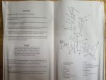 Jasco-Wolco Model 100 Tube Flaring Kit - Image 7