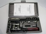 Jasco-Wolco Model 100 Tube Flaring Kit - Image 3