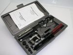 Jasco-Wolco Model 100 Tube Flaring Kit