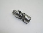 1/4" Drive Universal Joint, Craftsman V4280