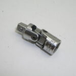 1/4" Drive Universal Joint, Craftsman V4280