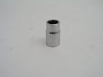 3/8" 6pt Socket 3/8" Drive, Proto 1212-H