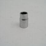 3/8" 6pt Socket 3/8" Drive, Proto 1212-H
