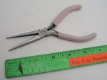 6" Needle Nose Pliers