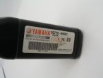 Yamaha Drive Shaft Oil 500ml 9079E-SH001-00 - Image 3
