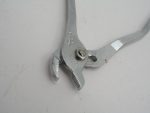 Ignition Pliers Wilco USA G269 - Image 3