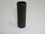 3/4" Deep Impact Socket 1/2" Drive 6pt Proto 7324H