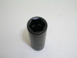 3/4" Deep Impact Socket 1/2" Drive 6pt Proto 7324H - Image 2