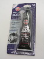 Hi-Temp RTV Silicone Gasket Maker Sealant Versa Chem 99839