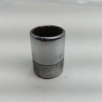 1-1/16" Socket 3/4" Drive SK 47134