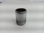 1-1/16" Socket 3/4" Drive SK 47134