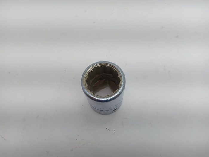 1" Socket 3/4" Drive SK 47132 - Image 2