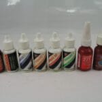 Thread Lock Compound, U Pick Strength, Loctite