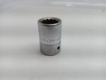 7/8" Socket 3/4" Drive SK 47128