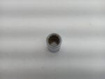 1-1/16" Socket 3/4" Drive SK 47134 - Image 2