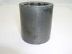 1-13/16" Socket 1" Drive Truth Mankato Heavy Wall lot F