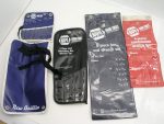 New Britain NAPA Tool Roll Assortment NOS
