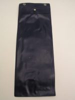 New Britain NAPA Tool Roll Assortment NOS - Image 9