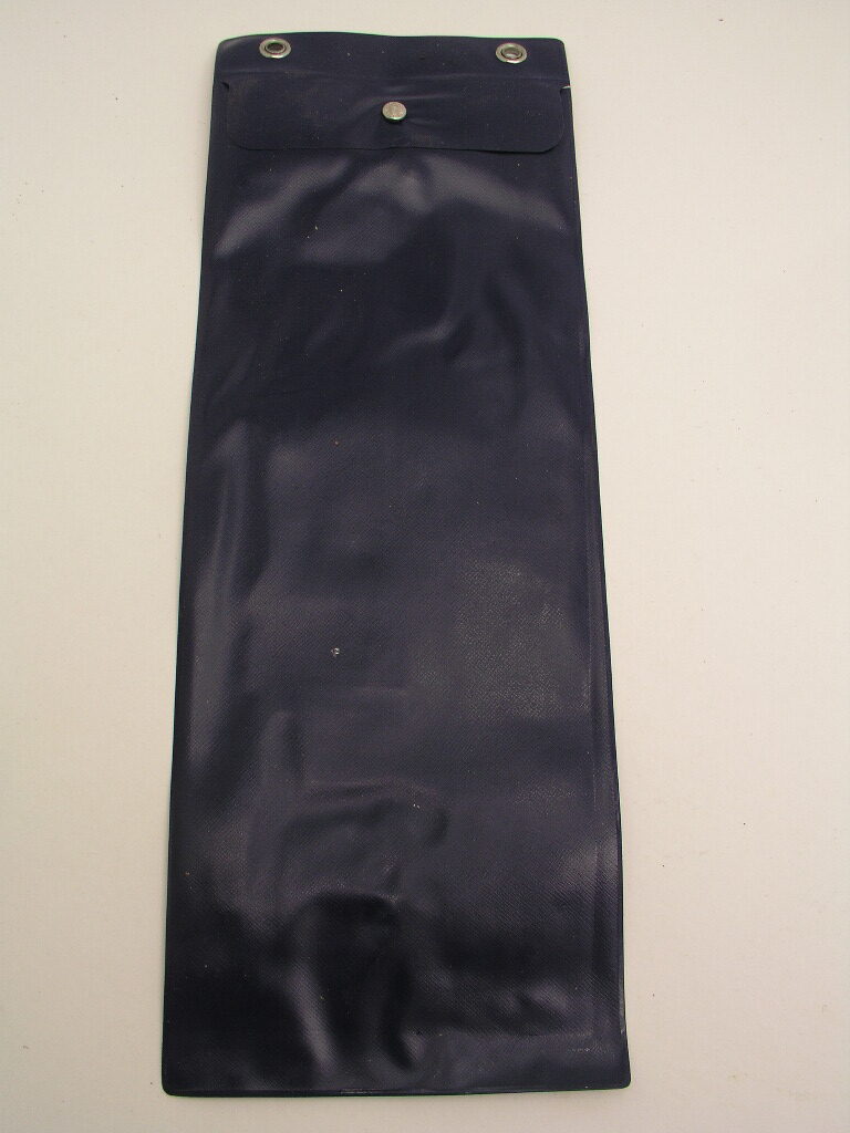 OLYMPUS DIGITAL CAMERA New Britain NAPA Tool Roll Assortment NOS - Image 9