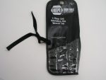New Britain NAPA Tool Roll Assortment NOS - Image 7