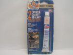 Form A Gasket #2A Permatex