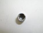 Vintage 11mm   3/8" Drive 6pt Socket SK Diamond Logo - Image 3