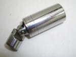 13/16" Swivel 6pt Spark Plug Socket SK