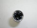 13/16" Swivel 6pt Spark Plug Socket SK - Image 2