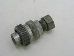 22mm Sugino Japan Crank Set Puller