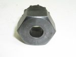 Park Tool FR-5 Cassette Lock Ring Tool - Image 2