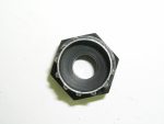 Park Tool FR-5 Cassette Lock Ring Tool - Image 3