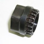 Shimano TL-UN73 Socket Wrench