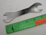 Park Tool DCW-2 Wrench - Image 2