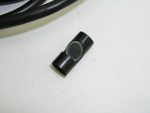 USB Snake Endoscope Borescope HD Inspection Camera Scope - Image 3
