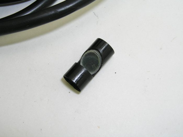 USB Snake Endoscope Borescope HD Inspection Camera Scope - Image 3