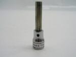 5/16"   3/8" Drive Hex Key Socket SK 45410