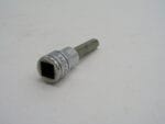 5/16"   3/8" Drive Hex Key Socket SK 45410 - Image 3