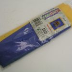 28" X 44" UCLA Bruins Flag